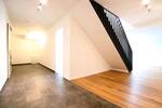 Einfamilienhaus Buchholz in der Nordheide - 5 Zimmer, 206 m&sup2;, 2.728&euro; | Angebot:26648712