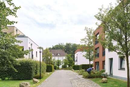 Wohnung Osnabrück Westerberg - 3 Zimmer, 109 m&sup2;, 1.306&euro; | Angebot:25134348