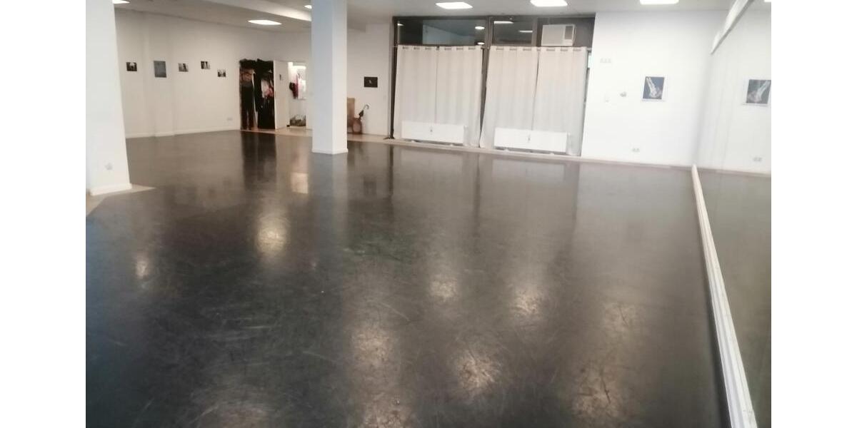 Gewerbeobjekt Wörrstadt - 25&euro; | Angebot:23613453