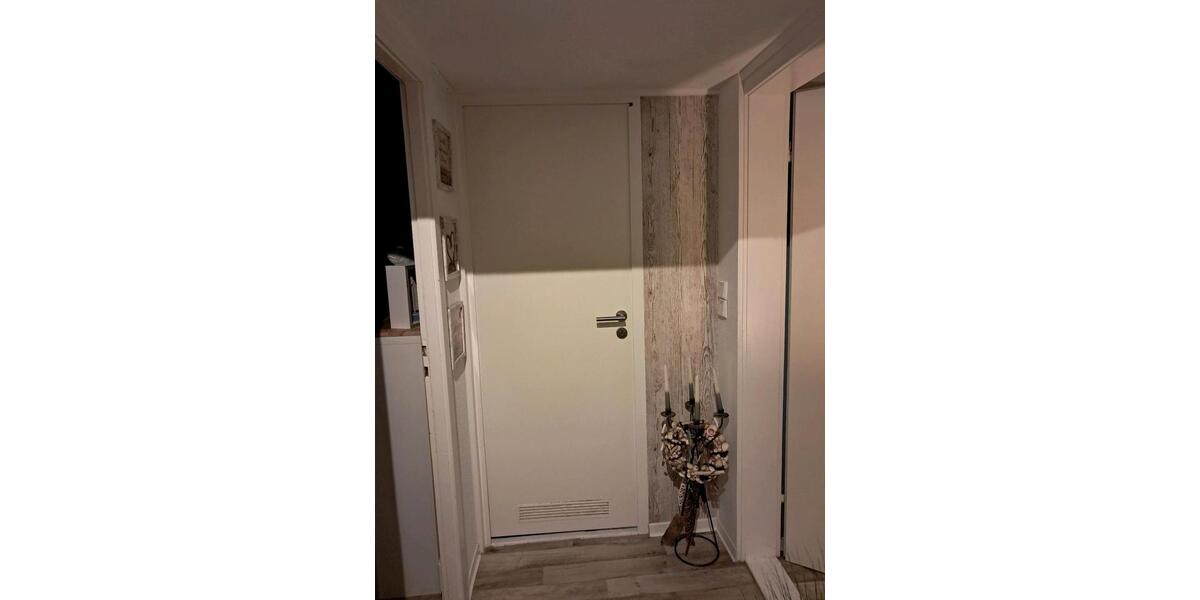 Etagenwohnung Rostock Groß-Klein - 2.5 Zimmer, 58 m&sup2;, 4.500&euro; | Angebot:25978131