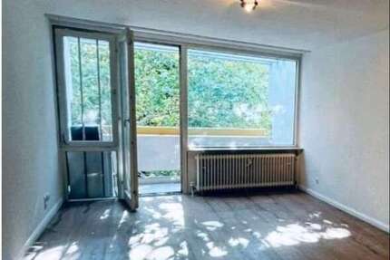 Wohnung zum Mieten in München 1.300 € 27 m²