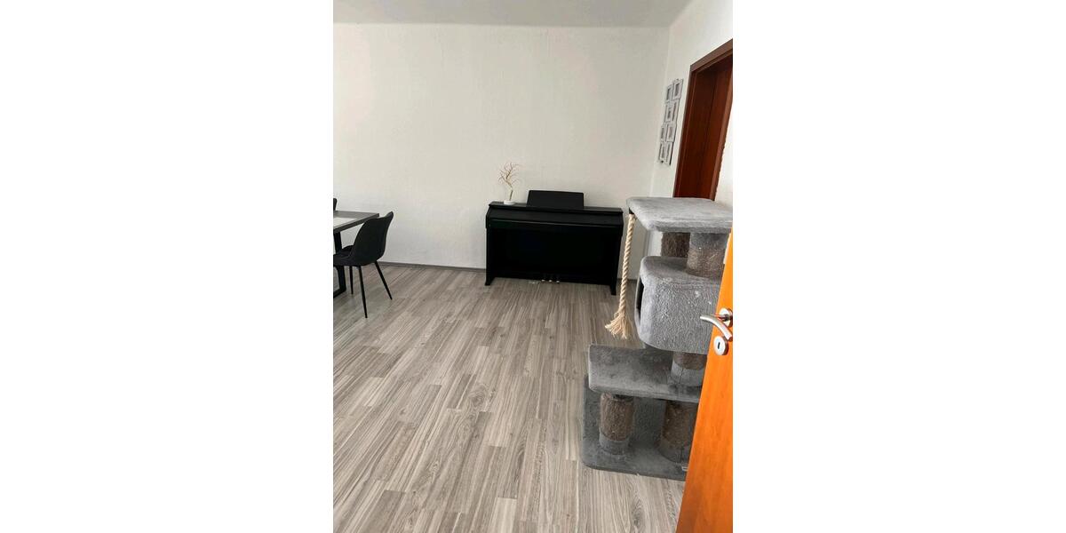 Erdgeschoßwohnung Aerzen - 3 Zimmer, 127 m&sup2;, 850&euro; | Angebot:25080269