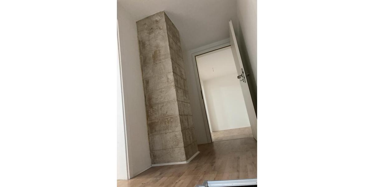 Doppelhaushälfte Siegen - 4 Zimmer, 123 m&sup2;, 1.000&euro; | Angebot:26025194