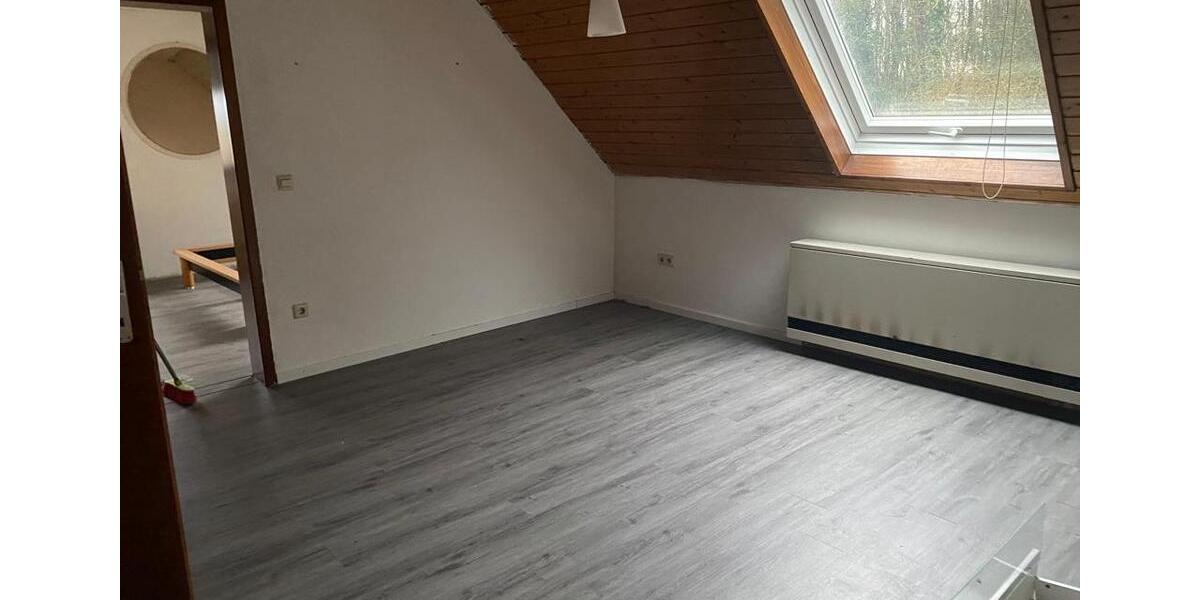 Wohnung in Bönnigheim Hohenstein zu vermieten 3 zimmer