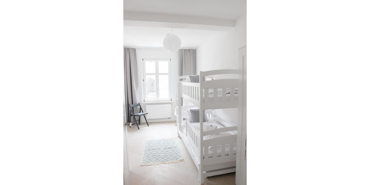 Wohnen auf Zeit Ravensburg - 3 Zimmer, 80 m&sup2;, 2.200&euro; | Angebot:25384922