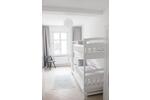 Wohnen auf Zeit Ravensburg - 3 Zimmer, 80 m&sup2;, 2.200&euro; | Angebot:25384922