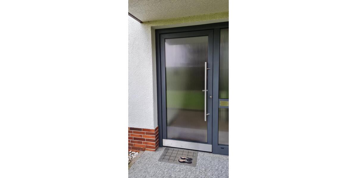 Dachgeschoßwohnung Vellmar - 2.5 Zimmer, 56 m&sup2;, 620&euro; | Angebot:25022418