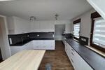 Dachgeschoßwohnung Auenwald - 6.5 Zimmer, 112 m&sup2;, 1.400&euro; | Angebot:26679251