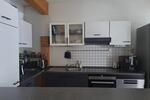 Dachgeschoßwohnung Siegen - 2 Zimmer, 86 m&sup2;, 774&euro; | Angebot:26336378