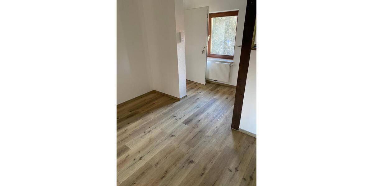 Maisonettenwohnung Eilsleben - 1 Zimmer, 76 m&sup2;, 465&euro; | Angebot:26047047