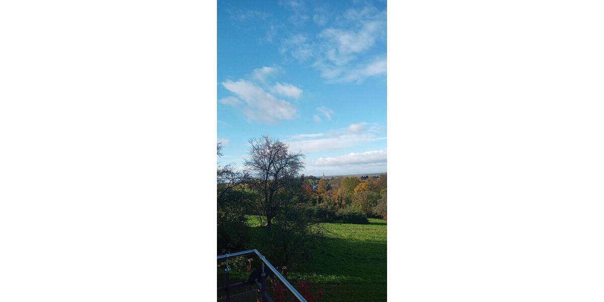 Maisonettenwohnung Baden-Baden Lichtental - 4 Zimmer, 196 m&sup2;, 1.400&euro; | Angebot:26031768