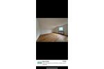 3 Zimmer Wohnung - Erstbezug nach Sanierung zimmer