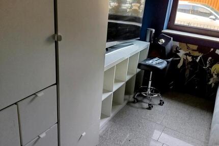 Wohnen auf Zeit Mönchengladbach Nord - 1 Zimmer, 14 m&sup2;, 650&euro; | Angebot:26343784