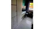 Wohnen auf Zeit Mönchengladbach Nord - 1 Zimmer, 14 m&sup2;, 650&euro; | Angebot:26343784
