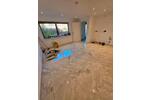 Etagenwohnung Wildberg - 2 Zimmer, 40 m&sup2;, 700&euro; | Angebot:26690174