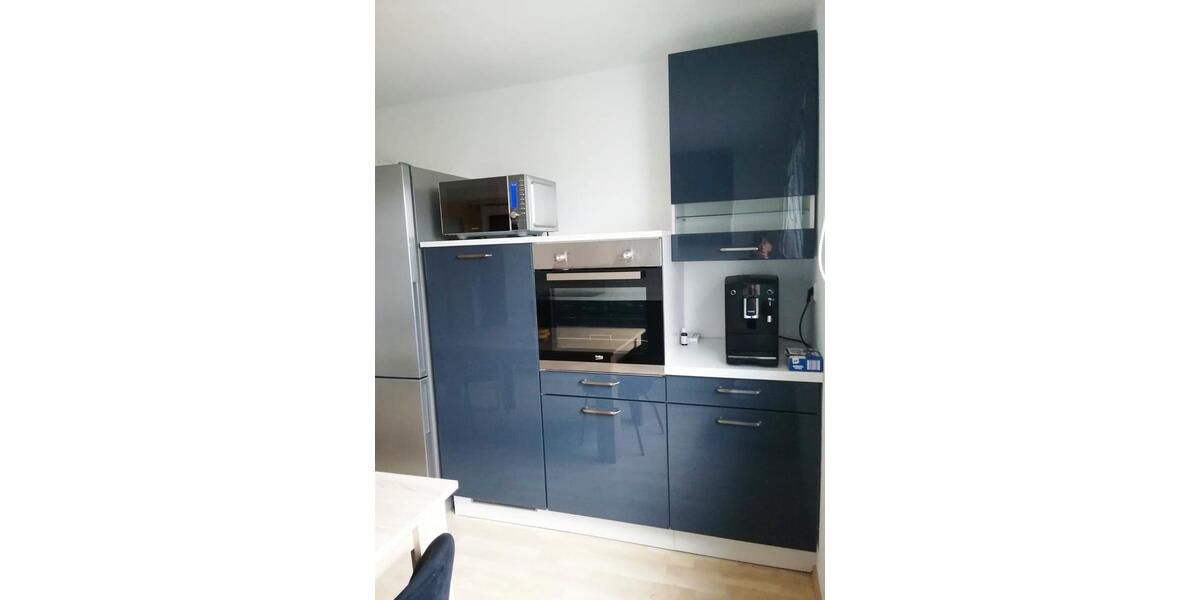 Etagenwohnung Immenstaad am Bodensee - 2.5 Zimmer, 90 m&sup2;, 1.220&euro; | Angebot:26314610