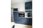 Etagenwohnung Immenstaad am Bodensee - 2.5 Zimmer, 90 m&sup2;, 1.220&euro; | Angebot:26314610
