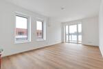 Etagenwohnung Oldenburg Bloherfelde - 2 Zimmer, 57 m&sup2;, 825&euro; | Angebot:24676307