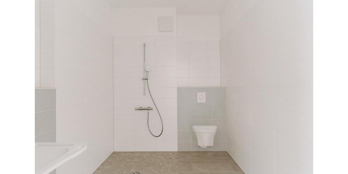 Etagenwohnung Schwandorf - 2 Zimmer, 62 m&sup2;, 840&euro; | Angebot:26350210