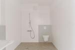 Etagenwohnung Schwandorf - 2 Zimmer, 62 m&sup2;, 840&euro; | Angebot:26350210
