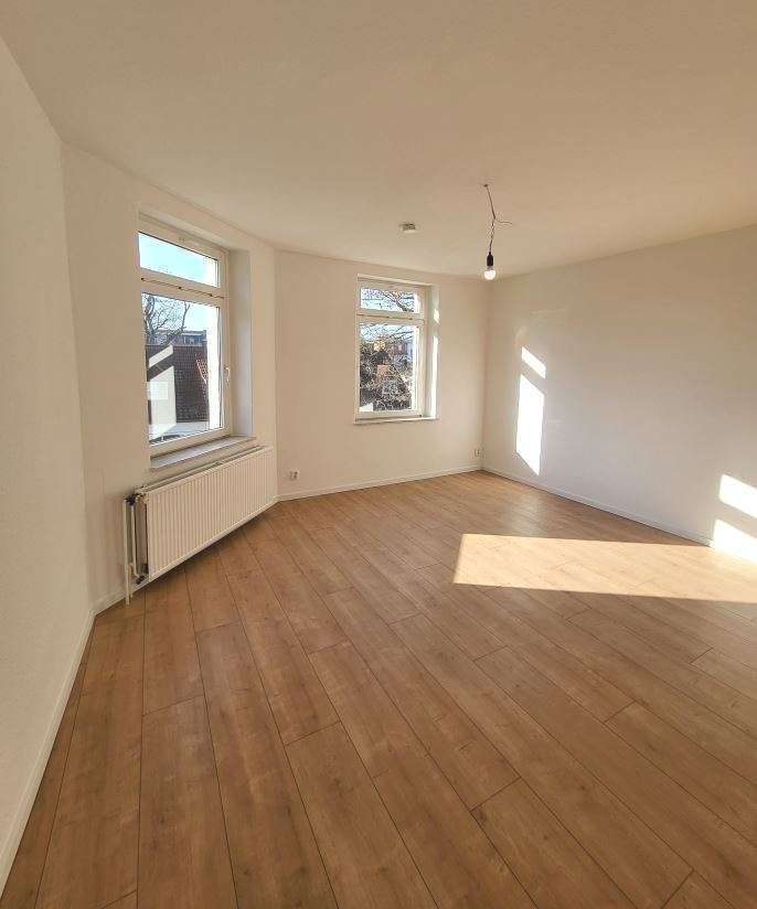 Wohnung zum Mieten in Magdeburg 550 € 79 m²