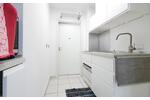 Wohnen auf Zeit Holzgerlingen - 2 Zimmer, 36 m&sup2;, 990&euro; | Angebot:26216208