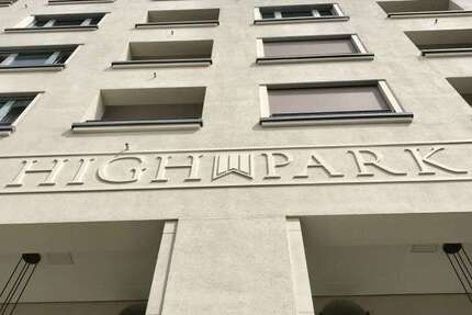 Wohnung zum Mieten in Berlin 2.500 € 80 m²