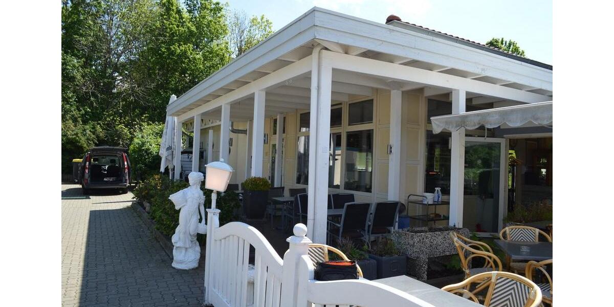 Gewerbeobjekt Bad Harzburg - 3.500&euro; | Angebot:25131905