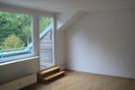 2 Zimmer Wohnung WBS für zwei Pers. zimmer