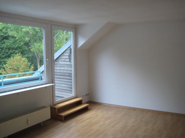 2 Zimmer Wohnung WBS für zwei Pers. zimmer