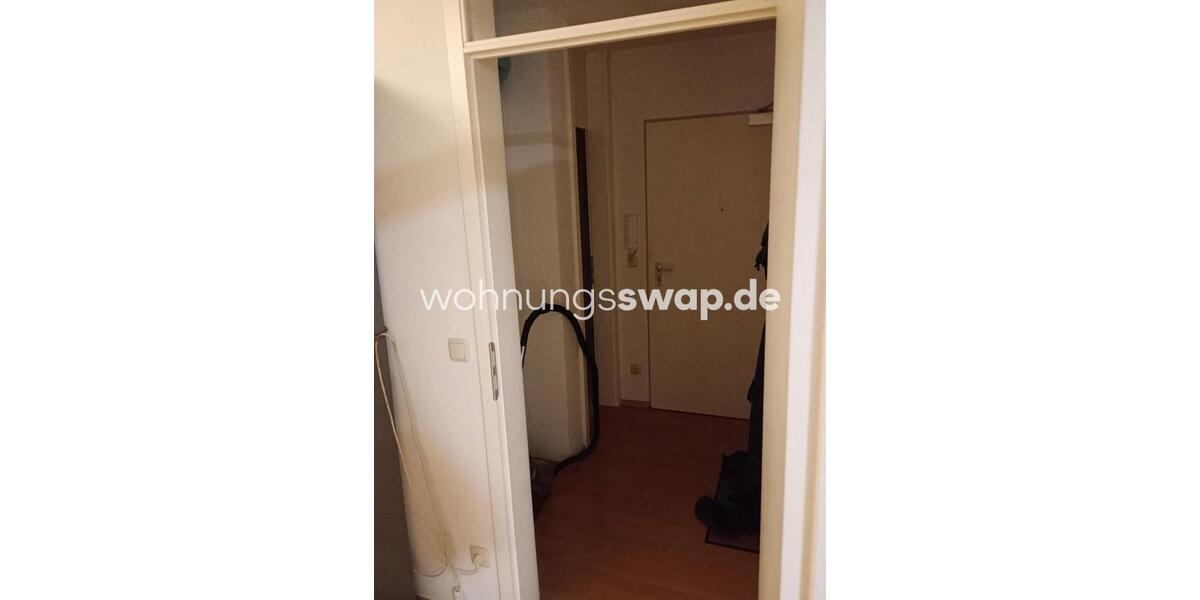 Etagenwohnung Freising Ast - 4 Zimmer, 83 m&sup2;, 1.161&euro; | Angebot:24867263