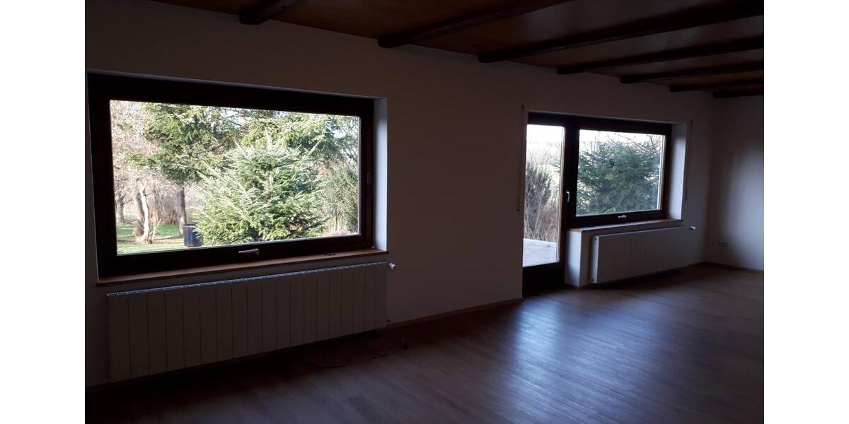 Einfamilienhaus Aßling - 8 Zimmer, 270 m&sup2;, 3.445&euro; | Angebot:25806117