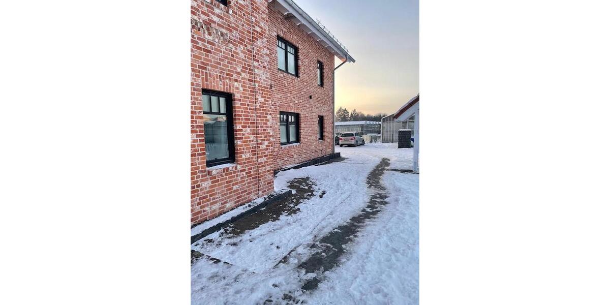 Etagenwohnung Winsen (Luhe) - 3 Zimmer, 94 m&sup2;, 1.530&euro; | Angebot:24473466