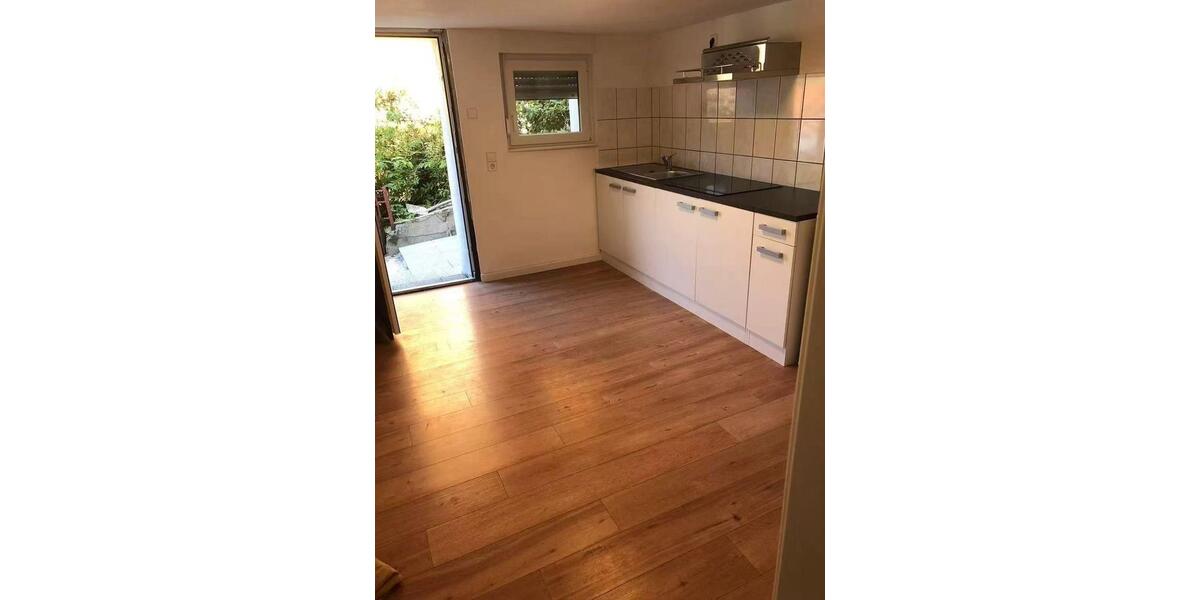 Etagenwohnung Heidelberg Peterstal - 3 Zimmer, 33 m&sup2;, 797&euro; | Angebot:25044519