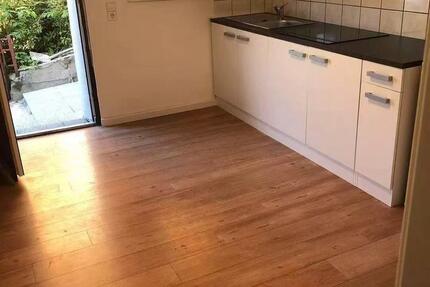 Wohnung Heidelberg Peterstal - 3 Zimmer, 33 m&sup2;, 797&euro; | Angebot:25044519