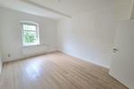 Schicke 3-Zimmer-Dachgeschoßwohnung in zentraler Lage von Stollberg!