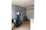 Erdgeschoßwohnung Hofgeismar - 3 Zimmer, 78 m&sup2;, 650&euro; | Angebot:26461811
