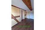 Etagenwohnung Anklam - 2 Zimmer, 63 m&sup2;, 536&euro; | Angebot:26665590