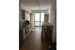 Wohnen auf Zeit Paderborn Univiertel - 7 Zimmer, 24 m&sup2;, 321&euro; | Angebot:26672910