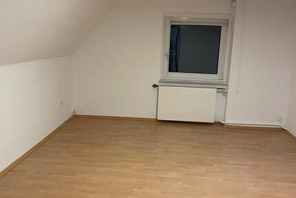 gemütliche Dachgeschosswohnung auf Bauernhof in Telgte 2 zimmer