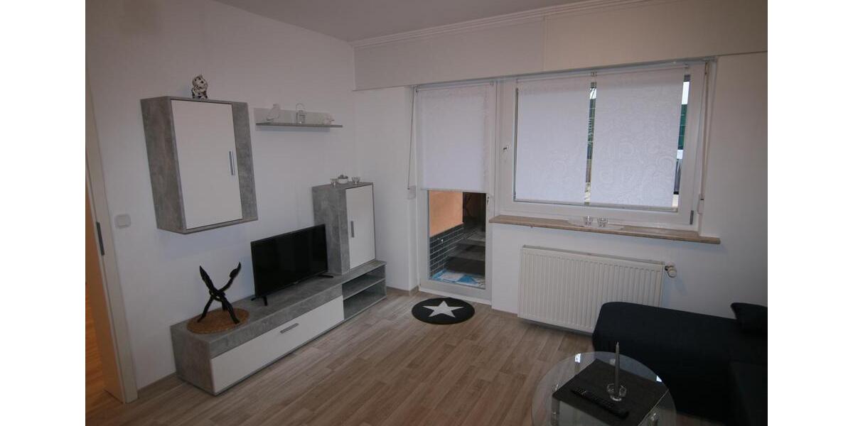 Wohnen auf Zeit Hanau Großauheim - 2 Zimmer, 70 m&sup2;, 920&euro; | Angebot:24650017