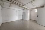 Gewerbeobjekt Hagen Hagen-Mitte - 580&euro; | Angebot:26604871