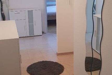 Wohnung Biberach an der Riß - 2 Zimmer, 74 m&sup2;, 680&euro; | Angebot:26166674