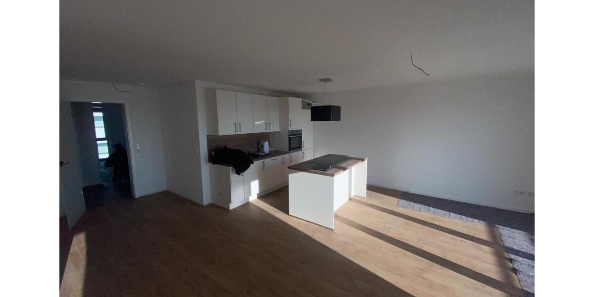 Einfamilienhaus Celle Neustadt/Heese - 3 Zimmer, 111 m&sup2;, 1.320&euro; | Angebot:26538412