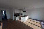 Einfamilienhaus Celle Neustadt/Heese - 3 Zimmer, 111 m&sup2;, 1.320&euro; | Angebot:26538412