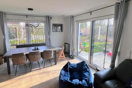 Haus Lingen (Ems) Gauerbach - 5 Zimmer, 127 m&sup2;, 1.400&euro; | Angebot:25173000