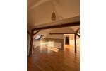 Dachgeschoßwohnung Aschersleben - 3 Zimmer, 85 m&sup2;, 669&euro; | Angebot:26441632