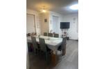 Erdgeschoßwohnung Rottenburg am Neckar - 1 Zimmer, 42 m&sup2;, 520&euro; | Angebot:26493410