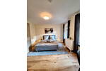 Etagenwohnung Berlin Mitte - 2 Zimmer, 52 m&sup2;, 1.210&euro; | Angebot:26740619