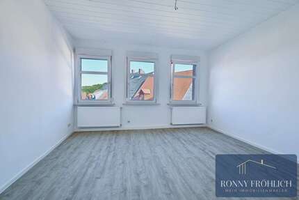 Wohnung zum Mieten in Penig 280 € 60 m²